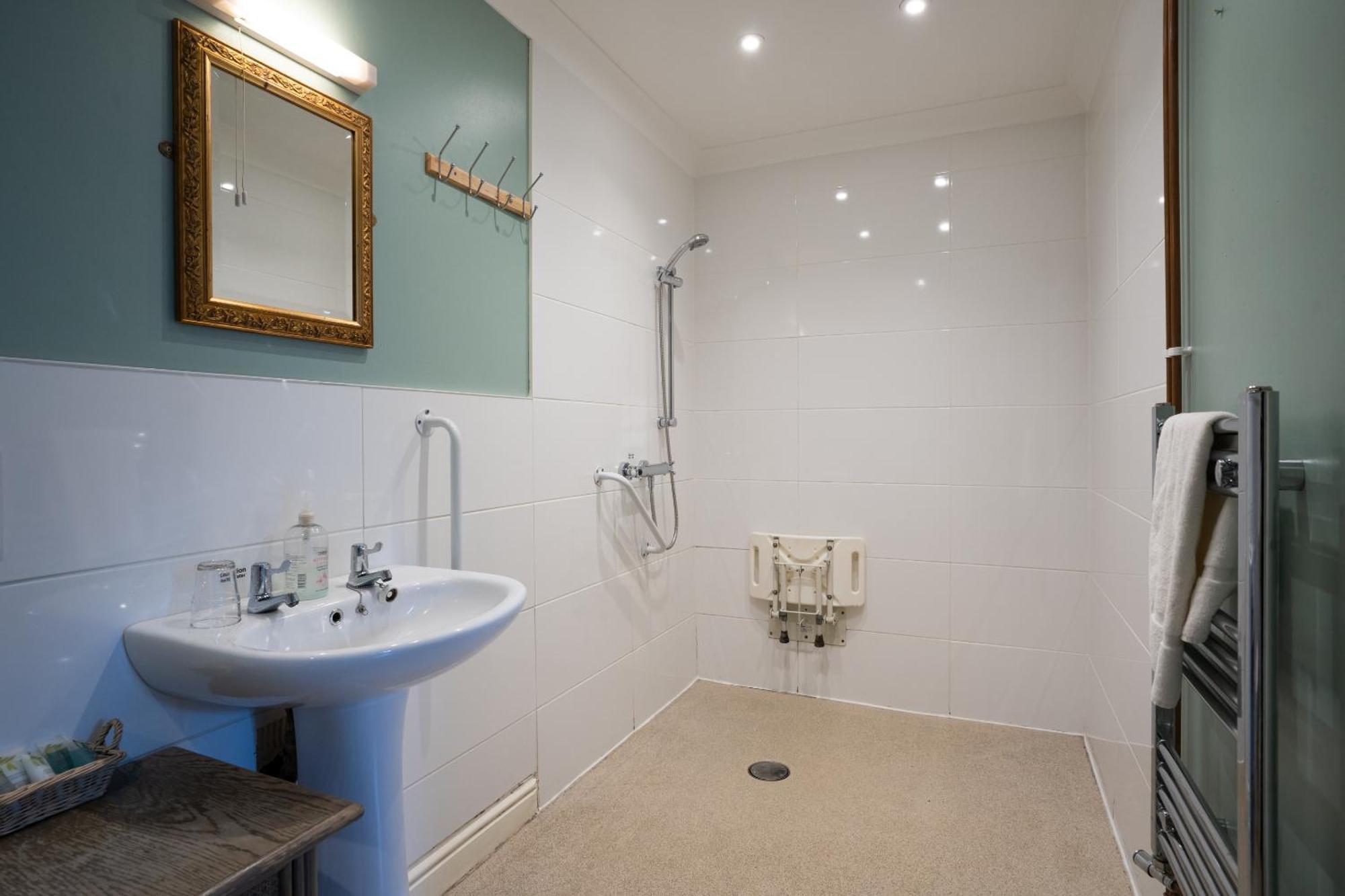 The Bedingfeld Arms Hotel Oxborough Kamer foto