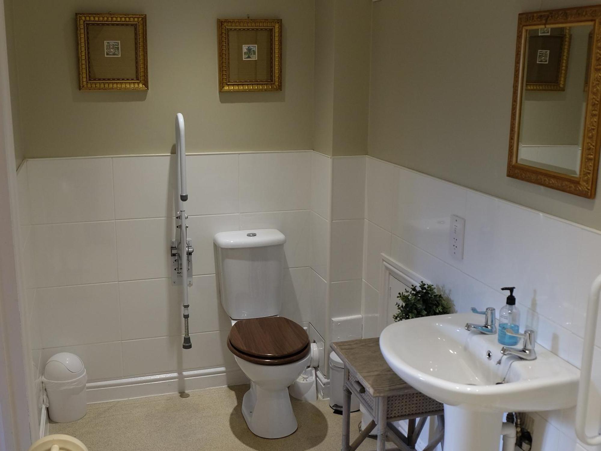 The Bedingfeld Arms Hotel Oxborough Kamer foto
