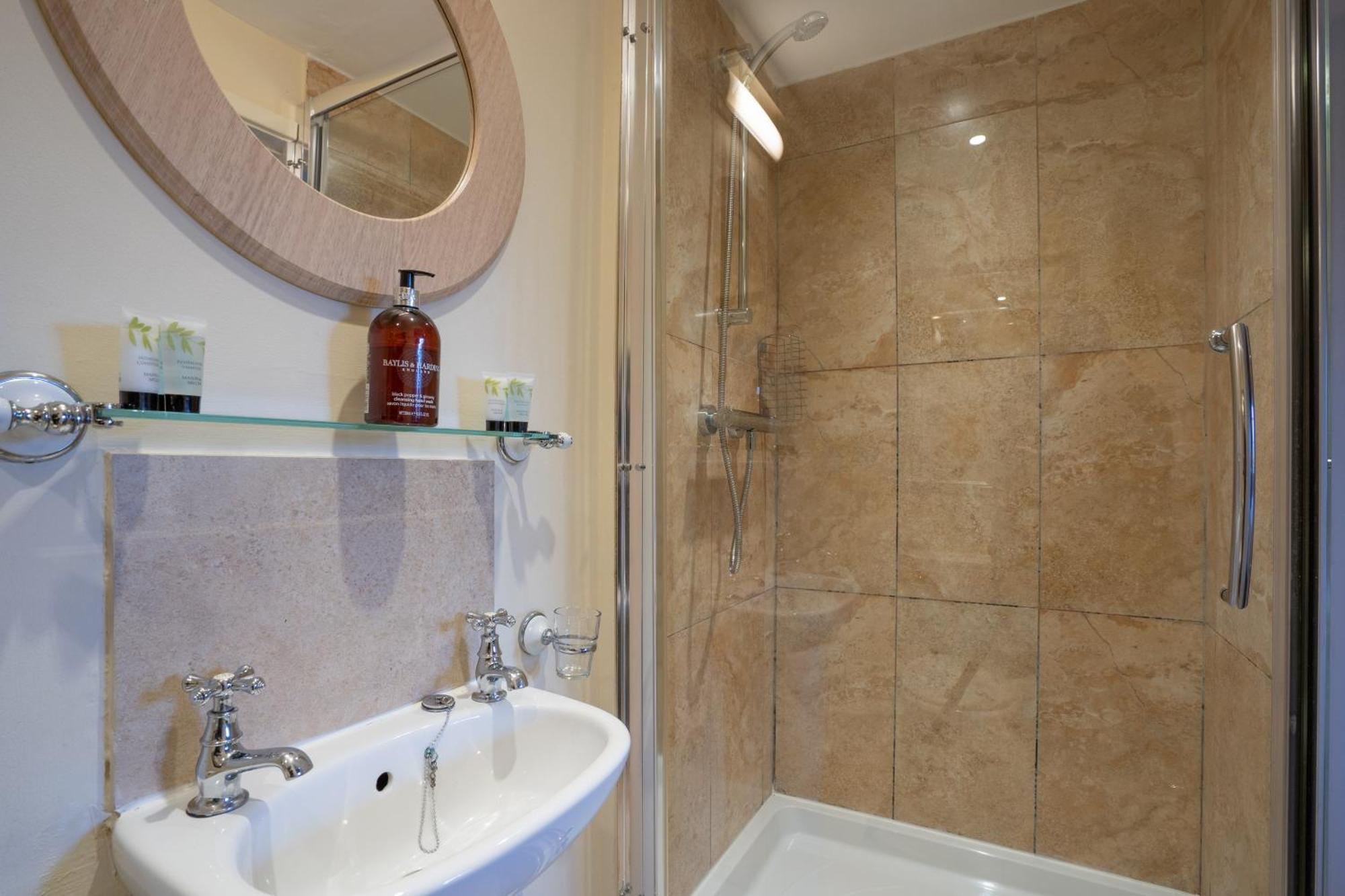 The Bedingfeld Arms Hotel Oxborough Kamer foto